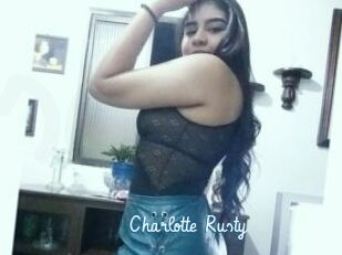 Charlotte_Rusty