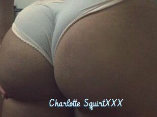 Charlotte_SquirtXXX