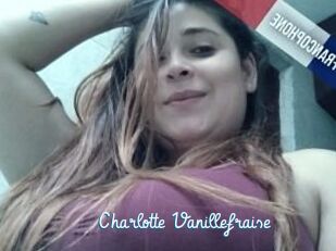 Charlotte_Vanillefraise