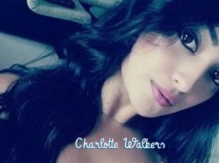 Charlotte_Walkers