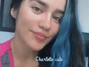 Charlotte_cute