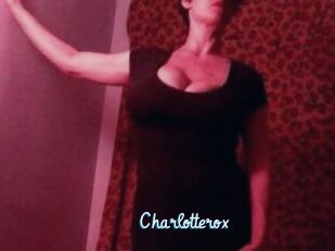 Charlotterox