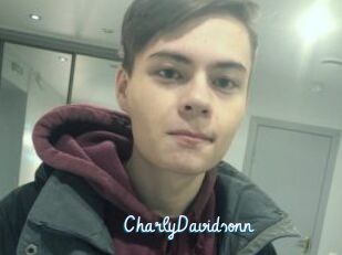 CharlyDavidsonn