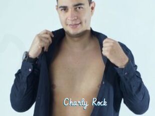 Charly_Rock