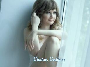 Charm_Goddess