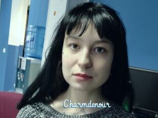 Charmdenoiir