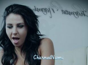 Charmed_Naomi