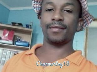 Charmerboy18