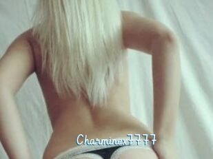 Charminex7777