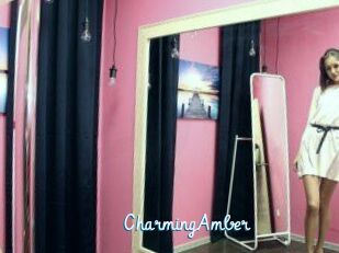 CharmingAmber