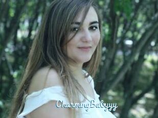 CharmingBabyyy
