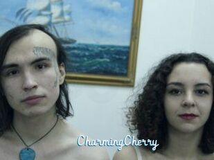 CharmingCherry