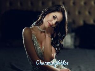 CharmingKhloe