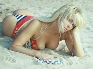 CharmingLiz