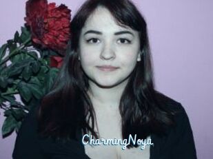 CharmingNoya