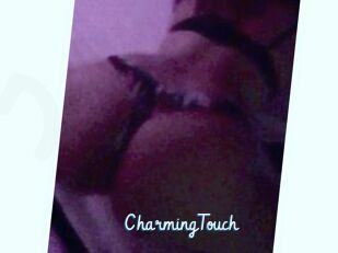 CharmingTouch_