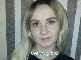 Charming_Eva