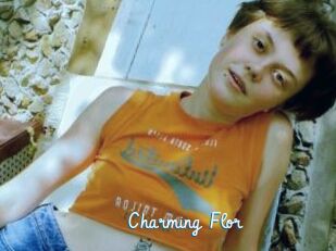 Charming_Flor
