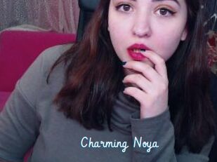 Charming_Noya