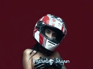Charming_Shapes