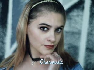 Charminita