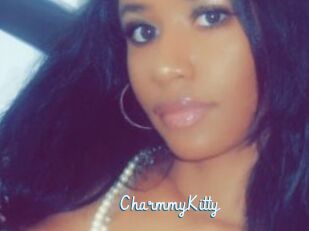 CharmmyKitty