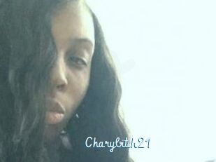 Charybitch21