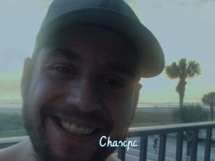Chascpc