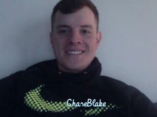 ChaseBlake