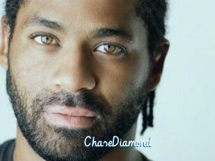 Chase_Diamond