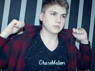 ChaseMateos