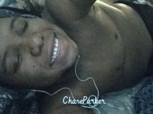 Chase_Parker