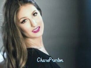 Chase_Preston
