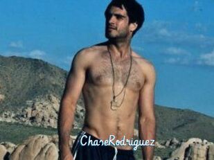 Chase_Rodriguez