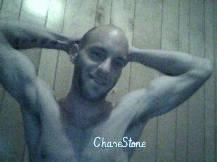 ChaseStone