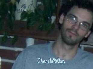 Chase_Walker