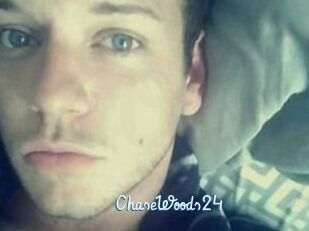 ChaseWoods24