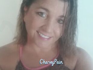 ChaseyPain