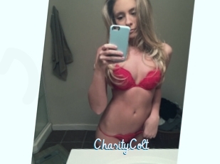 ChasityColt