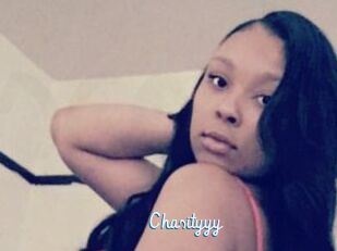 Chasityyy