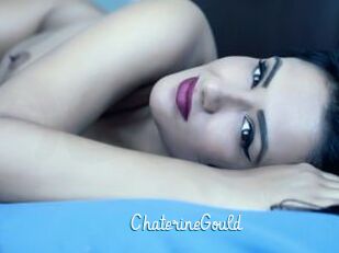 ChaterineGould