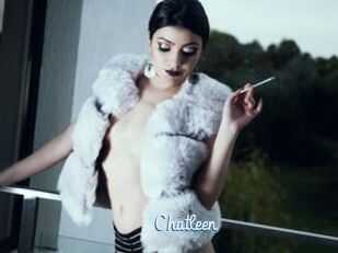 Chatleen