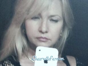 ChavrottePassion