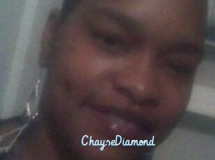 Chayse_Diamond