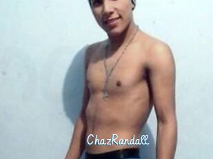ChazRandall