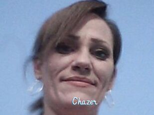 Chazer