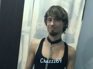 Chazzz69