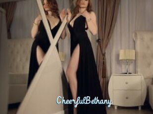 CheerfulBethany