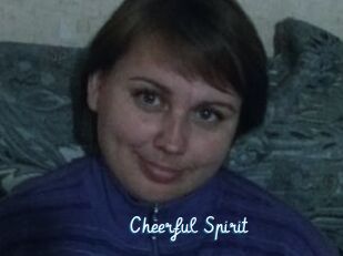Cheerful_Spirit