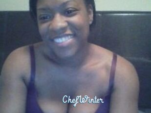 ChefWinter